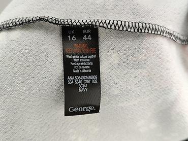 alpha second hand: George, Sukienka damska, rozmiar 2XL — 5