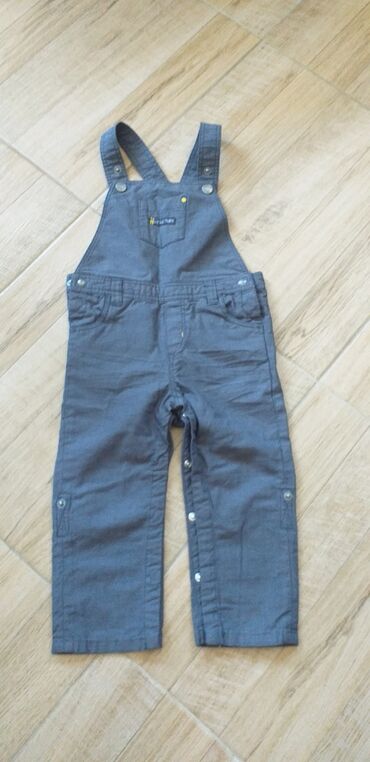 gde kupiti farmerke u novom pazaru: 80, color - Grey