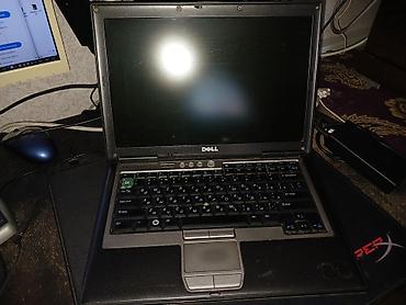 intel core 2: Для лёгких задач, Б/у, Intel Pentium — 2