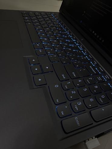 black shark 5 pro цена: Lenovo Legion (серия Legion 5/5 Pro) — игровой/производительный — 4