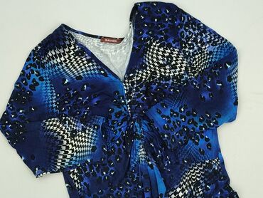 Women`s dress, size 2XL