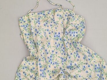 Zara, Сукня жіноча, розмір XL