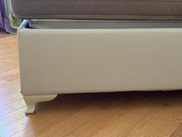 Yataq otağı dəstləri: Istikbal 🇹🇷 - Ölçü: təxminən 160x200 sm (queen ölçüyə yaxın). - — 11