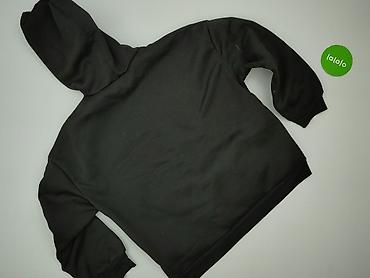 bluza relab olx: Bluza z kapturem damska, rozmiar L — 3