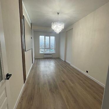 Продажа квартир: 2 комнаты, 67 м², Элитка, 7 этаж — 4
