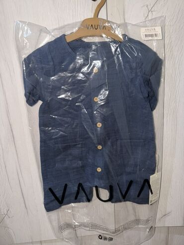 Комплекты одежды: Комплект, цвет - Желтый — 2