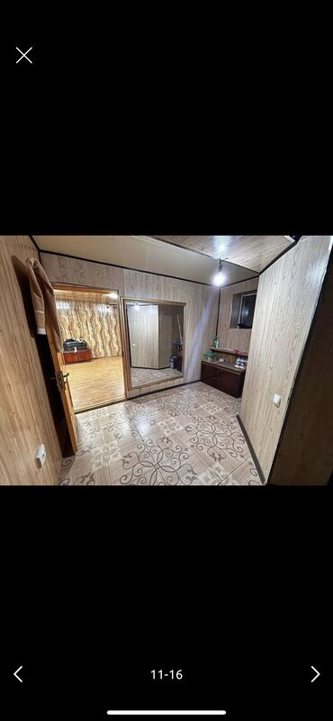 Долгосрочная аренда домов: 220 м², 5 комнат — 11