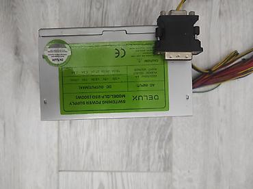 micro cd: Продам всё только комплектом! Состав: Intel Core i3-4160 + дешманский — 3