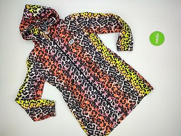 kurtki wiosenne decathlon: Free Still, Parka damska, rozmiar S — 2