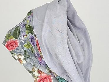 tottenham polska: Wearhouse, Tunika damska, rozmiar S — 8