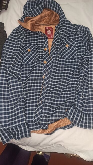 белые мужские костюмы: 2ci el geyim