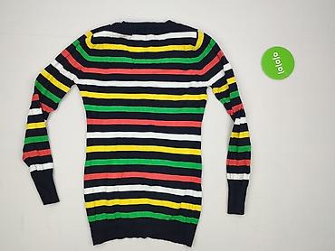 cecilia classics sweter: JIAHAODI, Kardigan damski, rozmiar L — 3