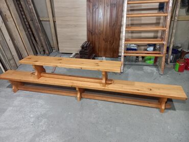 İsveç divarları: Məhsul: idman zalı və təhsil müəssisələri üçün inventar və — 12