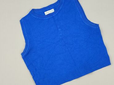 Primark, Women`s top, L (EU 40)