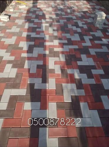 Водоотводные лотки: Евро брусчатка Евробрусчатка Эвро брусчатка Эвробрусчатка Брусчатка — 3