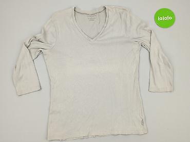 clinique: Liz Claiborne, Bluzka damska, rozmiar M — 2