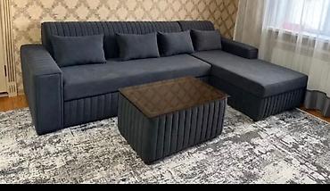 Ремонт, реставрация мебели: Реставрация мягкой мебели Перетяжка ткань стульев и дерево Ремонт — 7