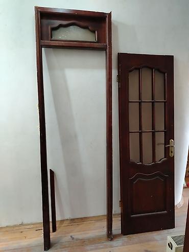 otaq qapllarl: Pulsuz verilir, ehtiyacı olan elaqe saxlaya bilər Ölçülər :çərçivə — 6