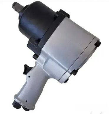 Pneumatski odvijači: Profesionalni pneumatski pištolj ROTAKE – razne jačine i modeli Cene — 8