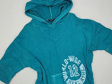 dresy sizeer: Bluza z kapturem damska, rozmiar XL — 1