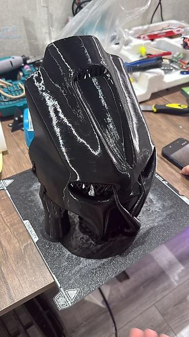 Digər əl işləri: Digər əl işləri — 22