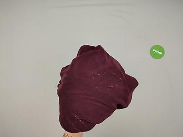 purple jackets: PacSun, Bluza z kapturem damska, rozmiar M — 6