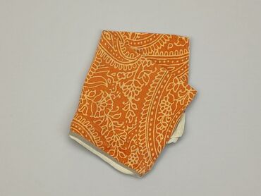 Pillowcases: PL - Pillowcase, 41 x 38, color - orange, condition - Good