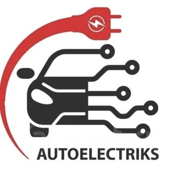 помощник по дому: Услуги автоэлектрики AUTOELECTRIKS.
прекурить авто