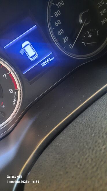 хендай элантра 2022 цена бишкек: Hyundai Santa Fe: 2019 г., 2 л, Вариатор, Бензин, Кроссовер