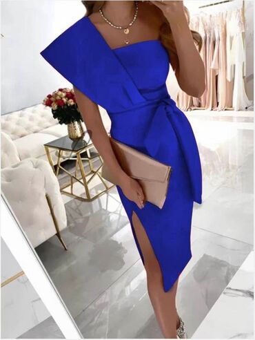 Haljine: Haljine 2200 — 8