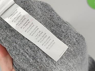 primark atmosphere: Apricot, Sukienka damska, rozmiar S — 5