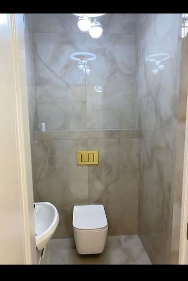 Продажа квартир: 2 комнаты, 72 м², Технопарк 6 этаж, Дизайнерский ремонт — 8