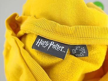 sweter harry potter: Harry Potter, Bluza damska
, rozmiar 2XS — 4