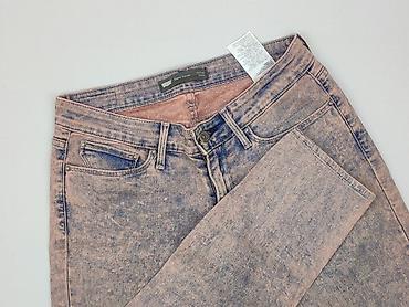 berani jeansy: Levi’s, Jeansy damskie, rozmiar S — 1