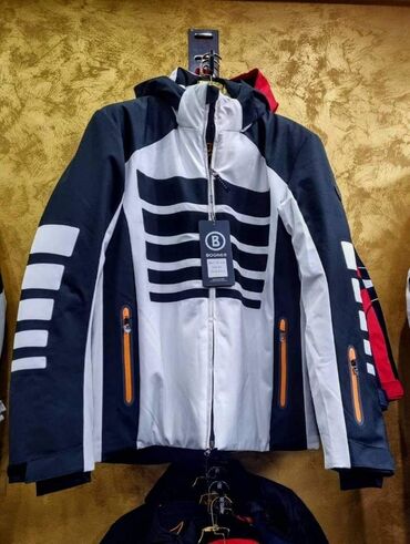 Ostale jakne: BOGNER jakne u ponudi M do 3xl 225 eura — 6