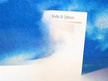 gitara lidl: Gledanje u sunce irvin d jalommek povez 19,2 cmstanje vrlo dobro — 3