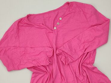 Bluzka damska, XL