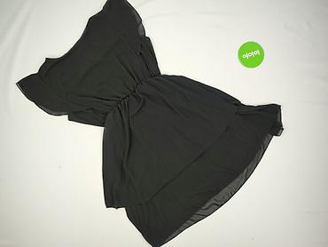 ptak moda plus size: Sukienka damska, rozmiar S — 3