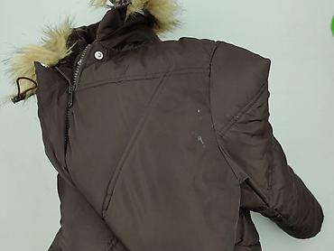 zimowe: House, Parka damska, rozmiar M — 6