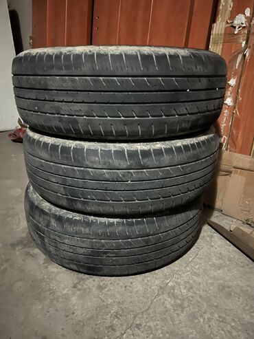215 60 16 зимние шины: Шины 17