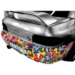 прейскурант цен на строительные работы бишкек 2024: Покраска БАМПЕРА в Бишкеке. Ремонт БАМПЕРА в Бишкеке (Бишкек