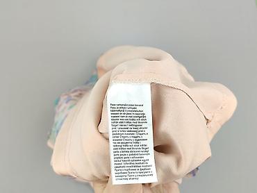 le bonprix: Bodyflirt, Sukienka damska, rozmiar S — 4