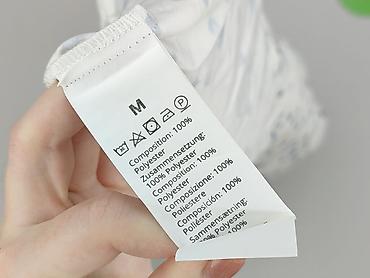 massimo dutti pl: Sukienka damska, rozmiar M — 4