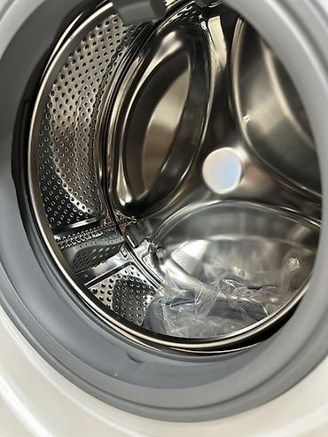 Стиральные машины автомат: MIDEA 7кг 🔥СУПЕР АКЦИЯ 🔥 В честь открытия нашего магазина 😊 — 7