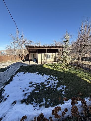 Продажа дач: Продаётся дача/загородный дом в Горной Маевке, дачное сообщество — 12