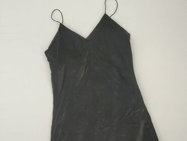 Сукня жіноча, розмір S