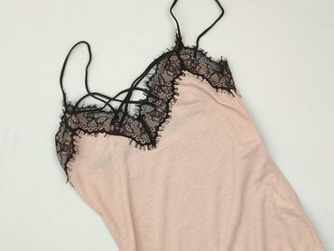 Body damskie, Pull and Bear, rozmiar XS