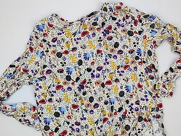 sklep hm bluzki: H&M, Bluzka damska, rozmiar S — 1