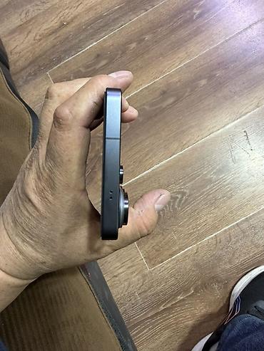 z fold 1: Samsung Galaxy S23 Ultra, Б/у, 256 ГБ, цвет - Черный, 2 SIM — 3