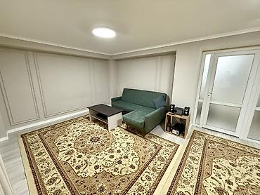 Продажа таунхаусов: Продаётся таунхаус 240 мг в селе Кок-Жар - уют, комфорт и выгодное — 20